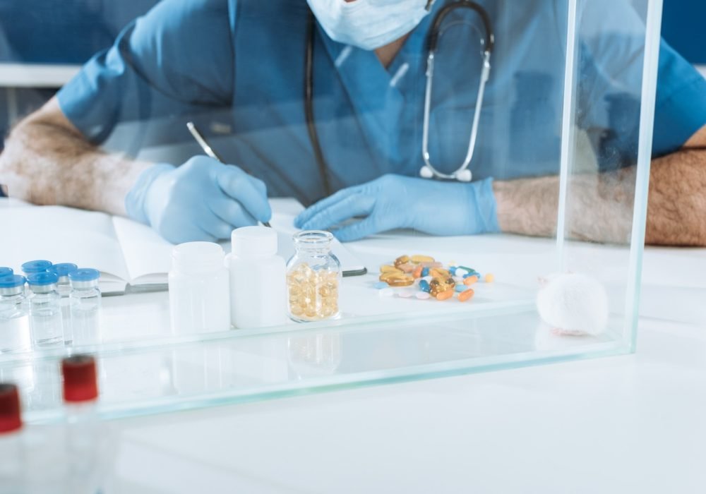 cropped-view-of-veterinarian-in-medical-mask-and-l-PG3EDY2.jpg
